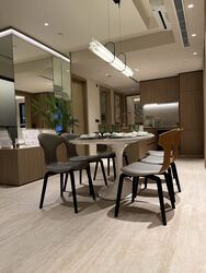 Arina East Residences (D15), Apartment #539608061